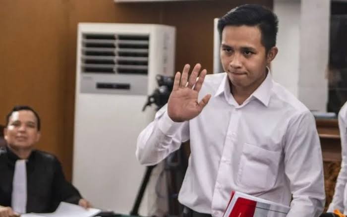 Alasan Keselamatan, LPSK Rekomendasikan Bharada E Dipindahkan ke Rutan Bareskrim