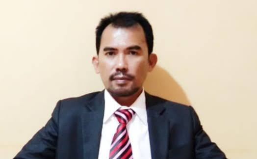 Pemerintahan Jokowi Vs Gerakan Intoleransi