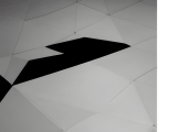 Stable Diffusion Experiments Jcd Pub