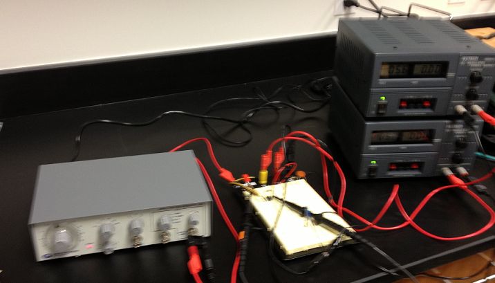 Opamplab Electronics Lab - Amazing Ultra HD Gradient Photos | Free Download