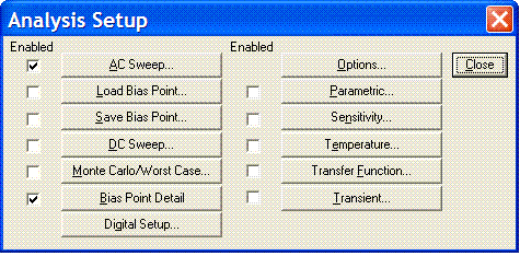 Frequency Sweep Demo - High Quality Abstract Background - Ultra HD