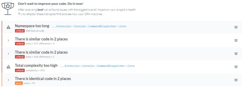 Github Deadbeefsociety Deadbeefsociety Github Io - Landscape Photos - Classic Full HD Collection