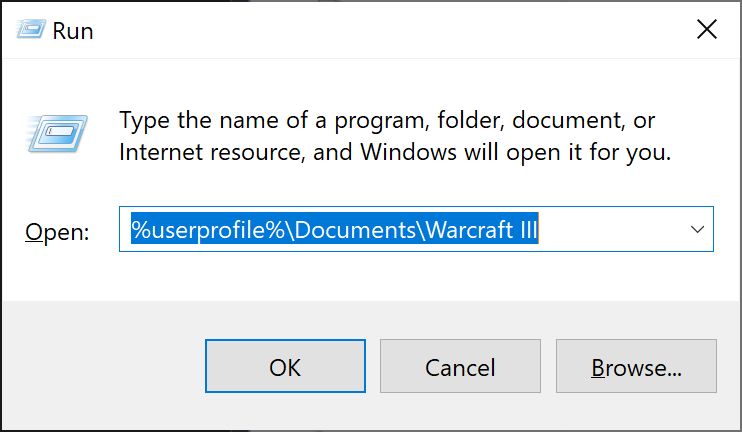 Github War3tools War3tools Github Io Hotkeys For Warcraft Iii - Modern Landscape Texture - Ultra HD
