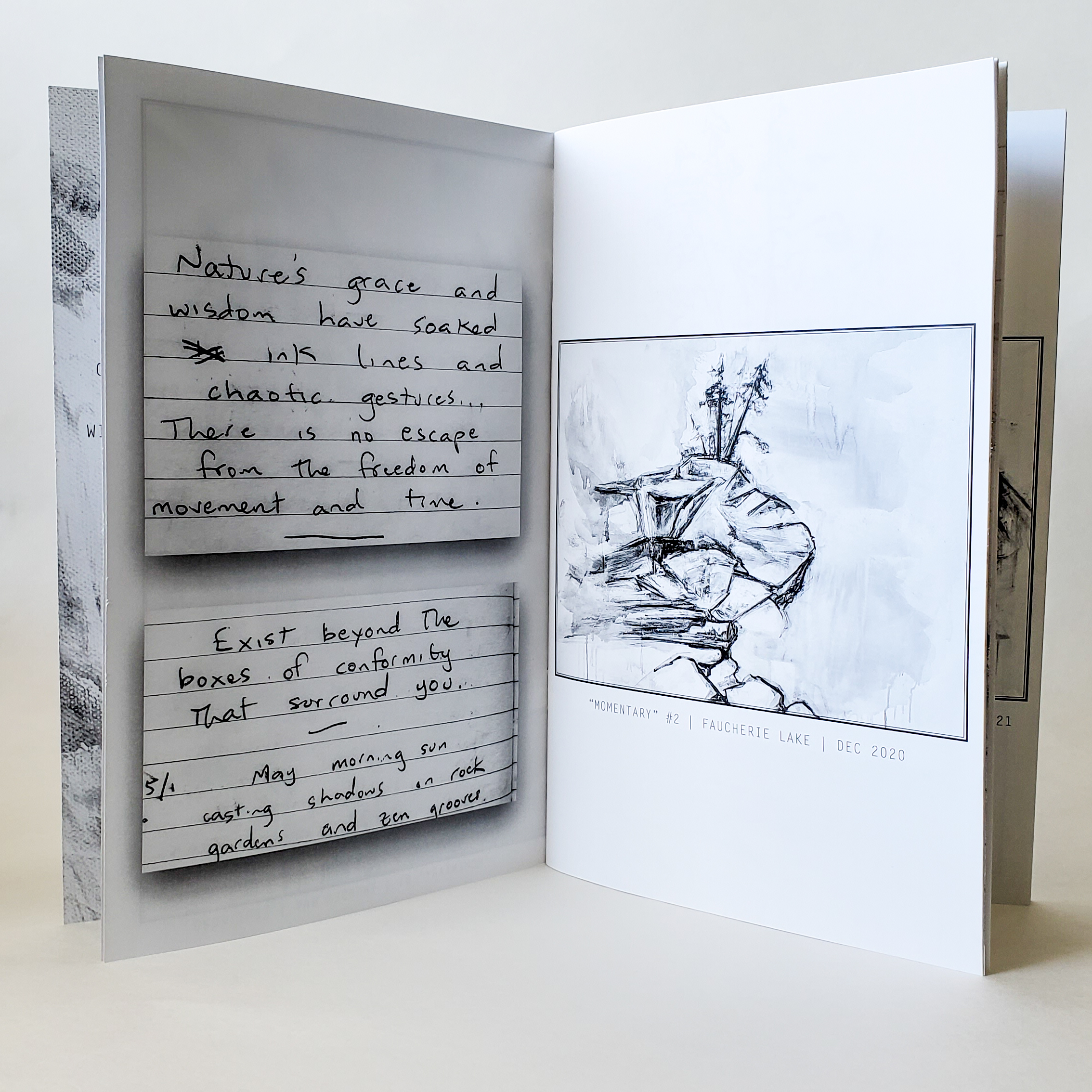 philosophy zine 0〜4 5冊 Zen and Philosophy: An Intellectual Biography of Nishida Kitarō