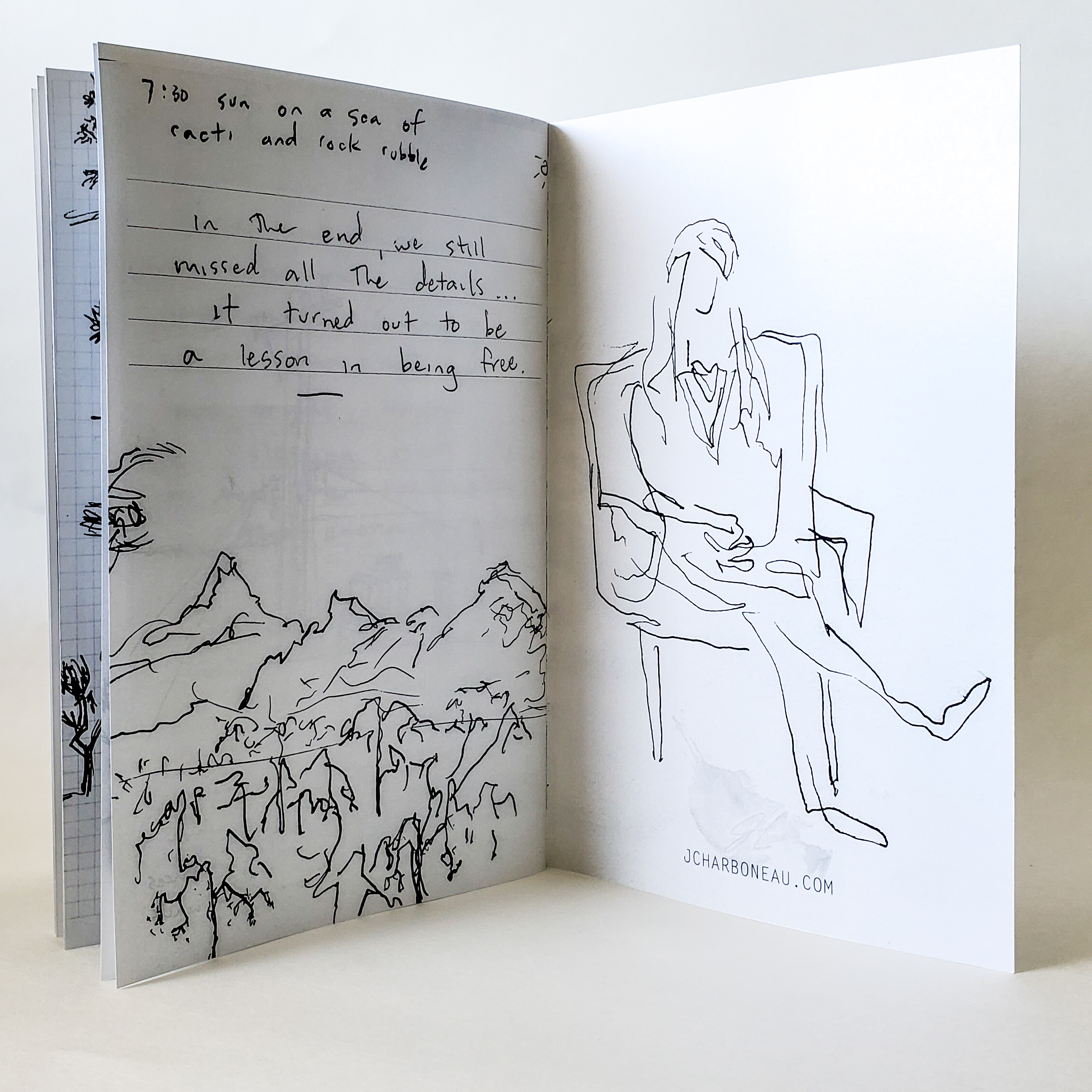 philosophy zine 0〜4 5冊 The Research Philosophy Zine | The DAIR Store