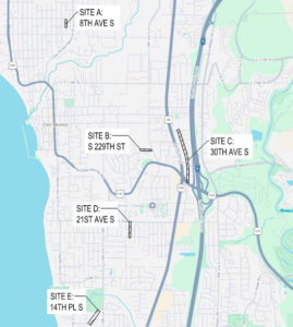 Weekly Update 05 03 2026 2026 Updated Traffic Calming Map 269x300 