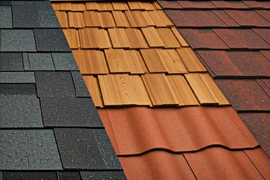 Choosing the Best Roof for Your Montana Home: What Really Works in Snow Country