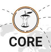 Home Jchen Sfu Github Io - Best Sunset Textures in 8K