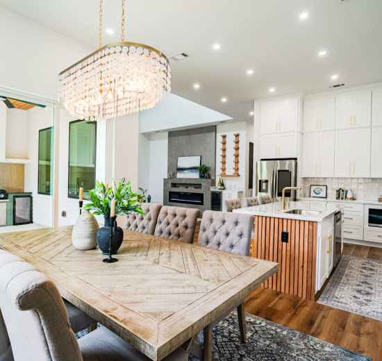 pexels-photo-30725658 Free stock photo of architectural photography, backyard garden, backyard photo