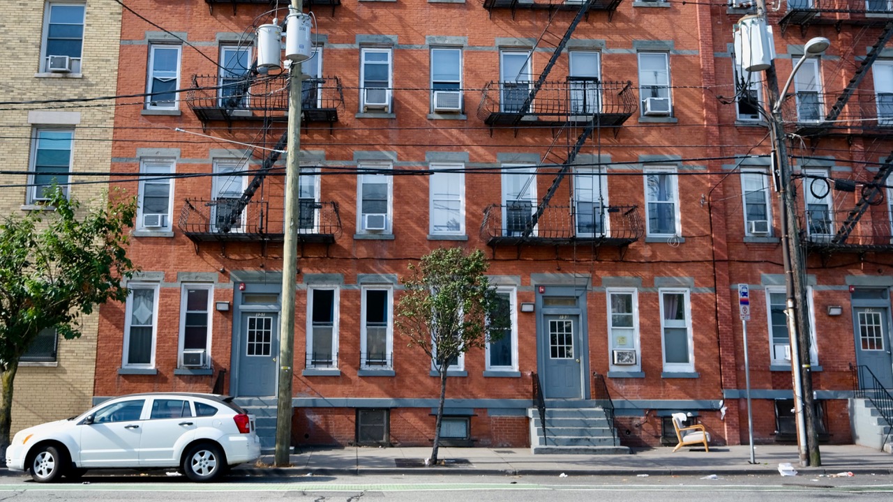 City Releases Initial Results of Rent Control Audit, Over 20K Units Covered by Protection Laws