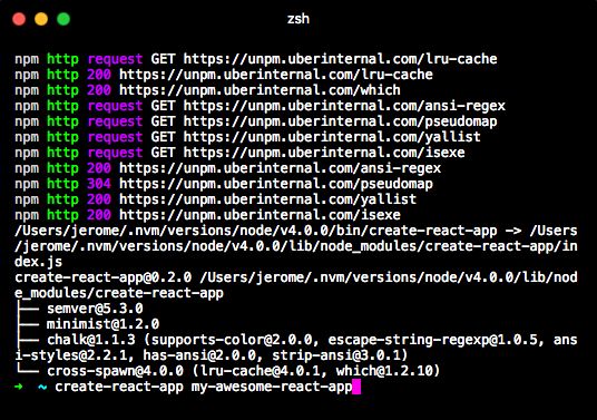 Creating A React Visualization Web App Jckr Github Io Blog - High Resolution Mountain Photos for Desktop