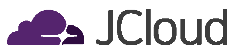 J Cloud - Vintage Designs - Gorgeous Mobile Collection