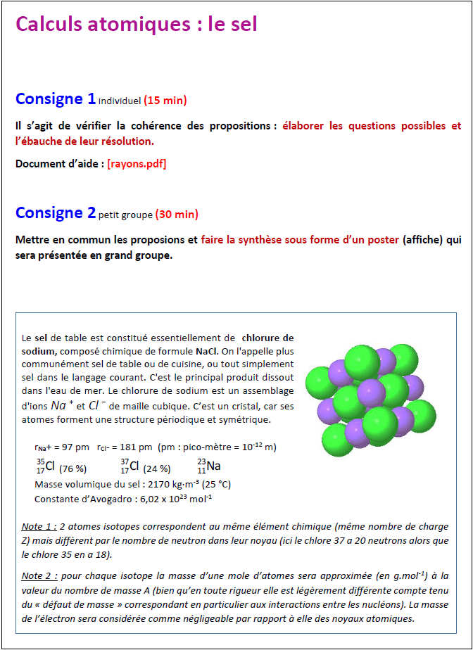 Les notes sont saisies sur 20 et multipliées par le coefficient. Rc 97