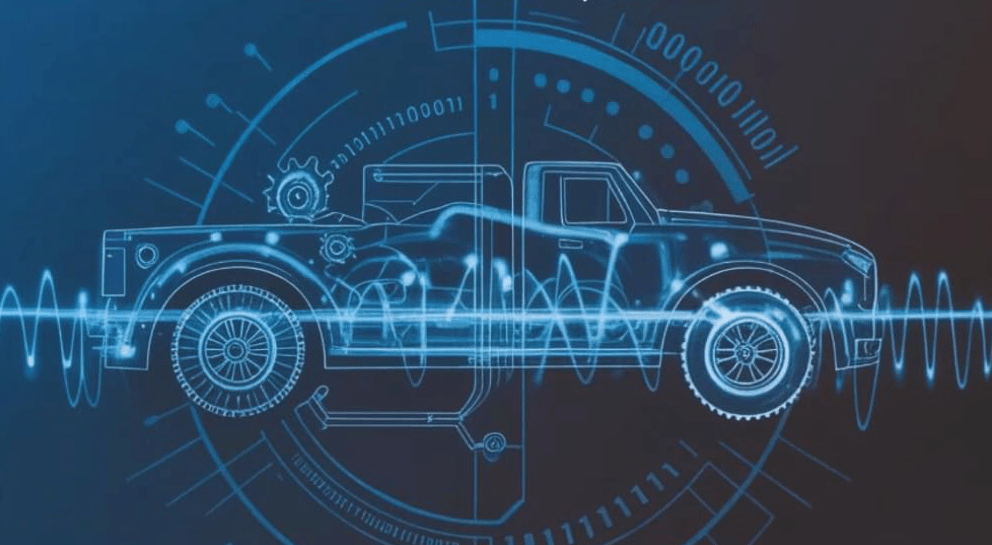 CAN Bus SAE J1939 Programming - A Step-by-Step Guide
