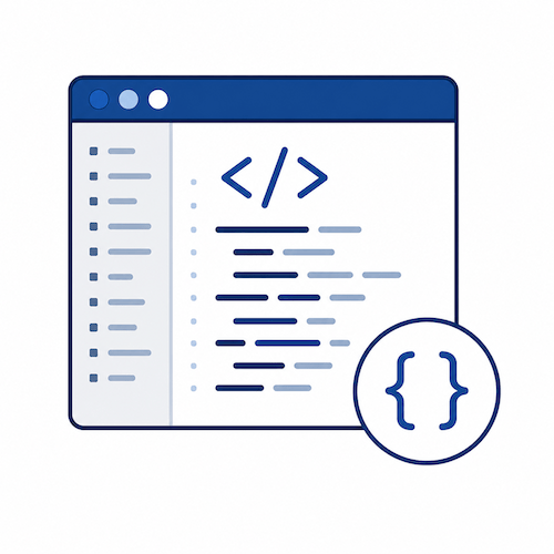 Programming Examples