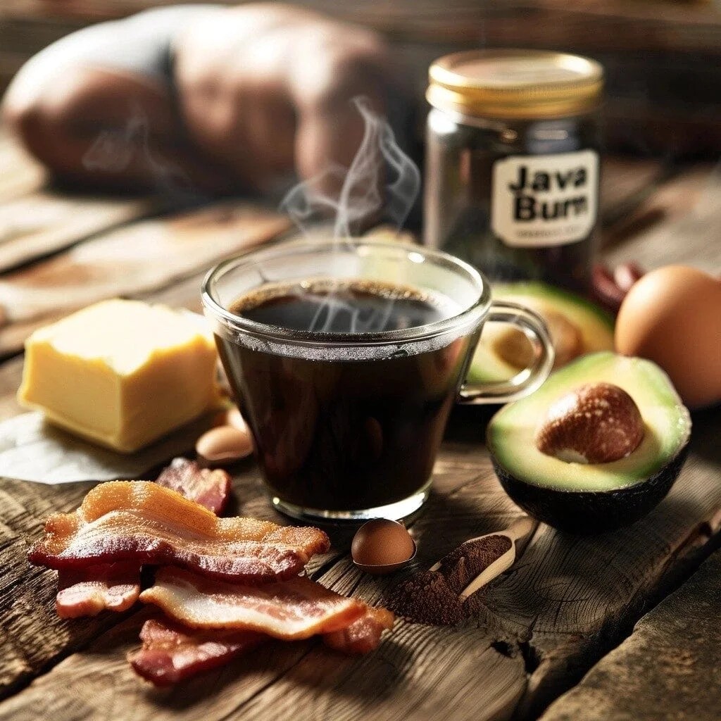 Is Coffee Good on a Keto Diet?