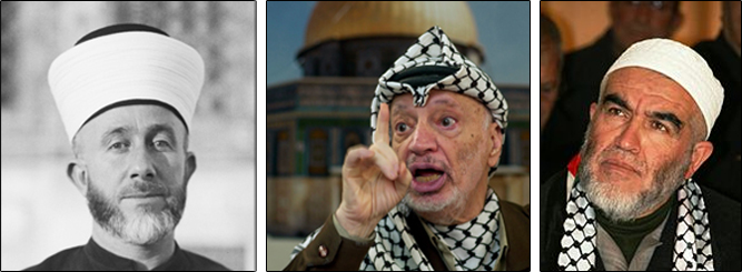 Afficher l'image d'origine