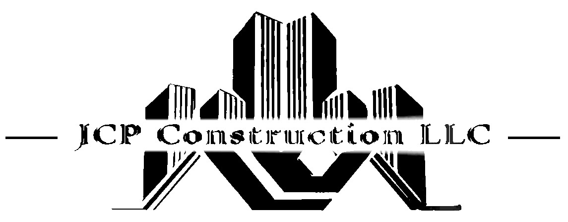 JCP CONSTRUCTION