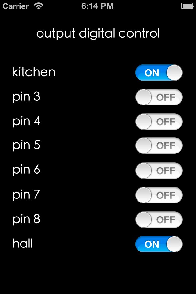 View Control Jcp Electronics Forward - Space Images - Amazing Retina Collection