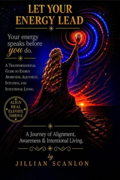 book-cover book-cover