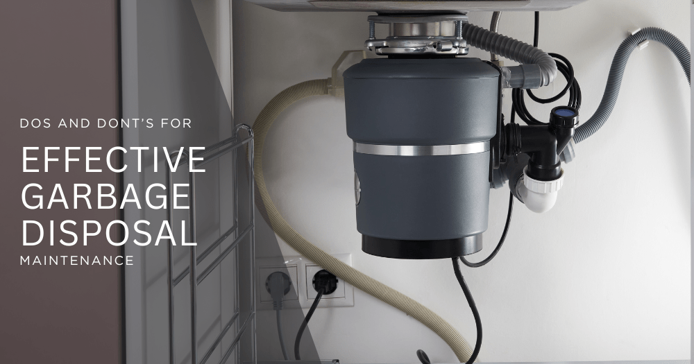 Garbage-Disposal-Maintenance.webp