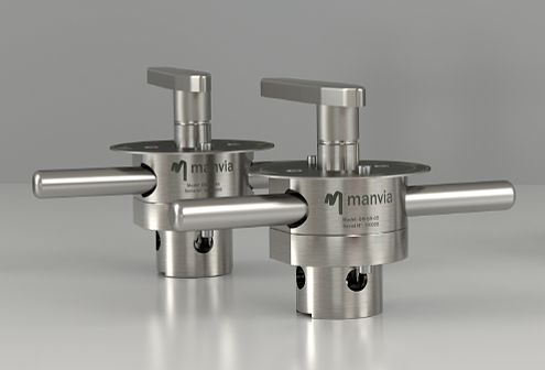 Products Jct Manvia - Sunset Illustration Collection - Retina Quality