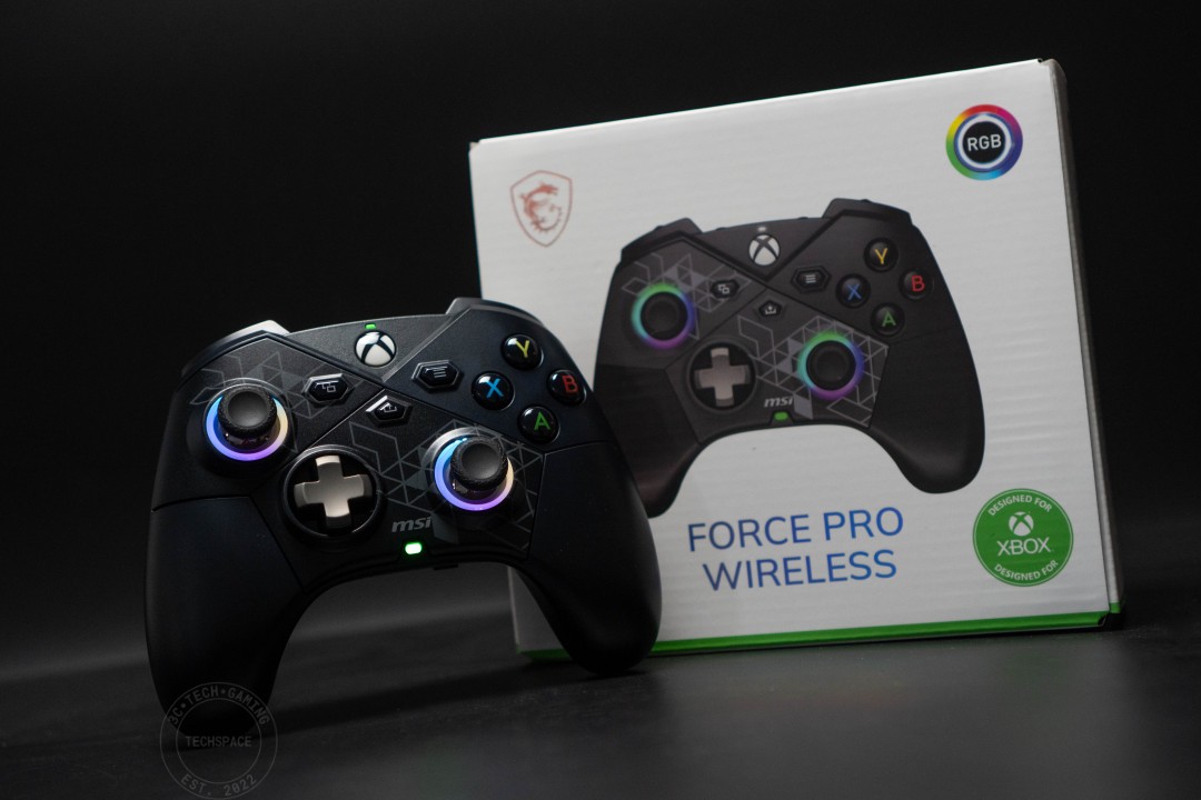 Intel Core Ultra 5 250K Plus 相關畫面