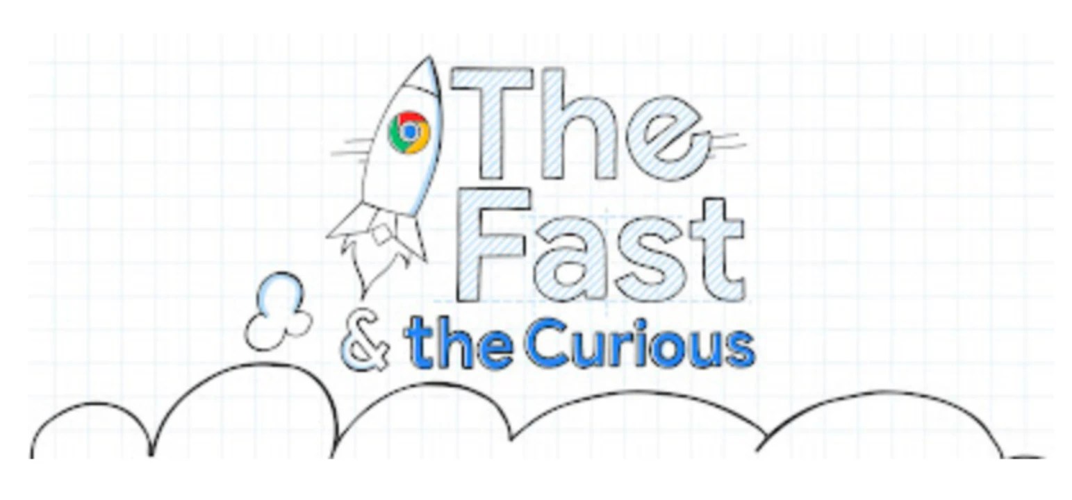 Android Chrome 網速領先 iOS 全球最快行動瀏覽平台 超越47%