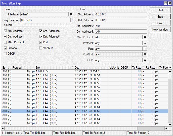 Github Docker Home Server Mikrotik Cloudflare Dns Cloudflare Dns - Stunning Gradient Illustration - Desktop