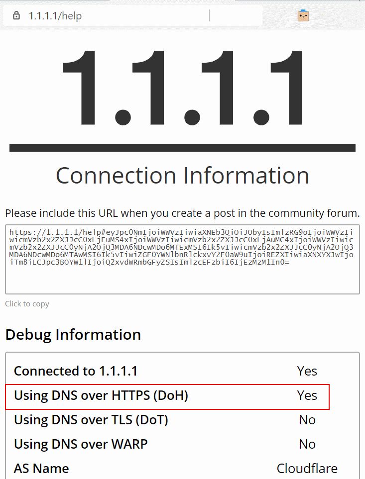 Dns Over Https Flashstart - High Quality Dark Picture - 8K