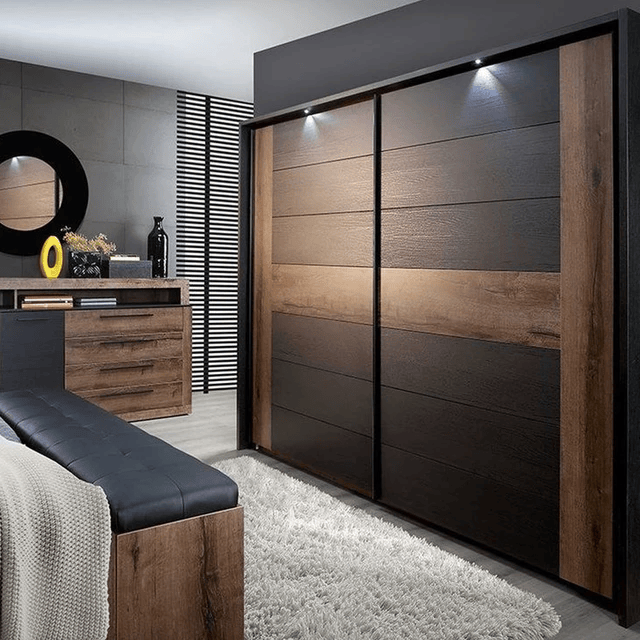 Best Home Furniture In Pakistan Kitchen Cabinets Wardobes Doors