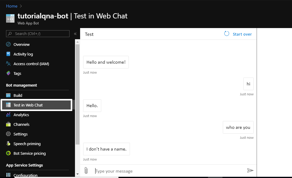 5 paragraph essay generator image
