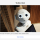 ToDo Bot | Part 2 | Welcome Card | Adaptive Cards | Microsoft Bot Framework