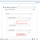 Getting Started with UiPath | Automate Web Browser | RPA Tutorial