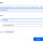 Get Integer Part of a Number using Power Automate Desktop