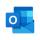 How to Connect to Native Outlook using PowerShell?