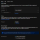 Guide to Create an Azure Bot resource in Microsoft Azure Portal