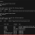 How to Install Microsoft Bot Framework v4 Templates using VS Code or CLI?