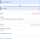 Convert HTML Document to Plain Text using Power Automate Microsoft Flow