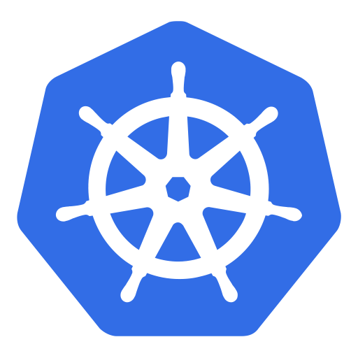 kubernetes