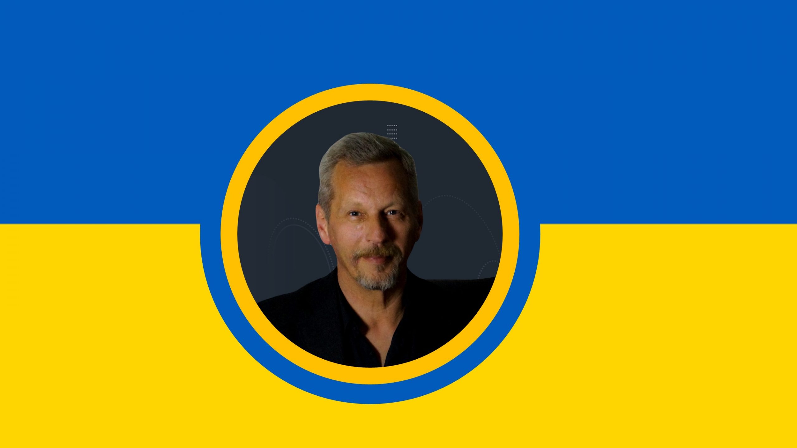 Statement on the war against Ukraine