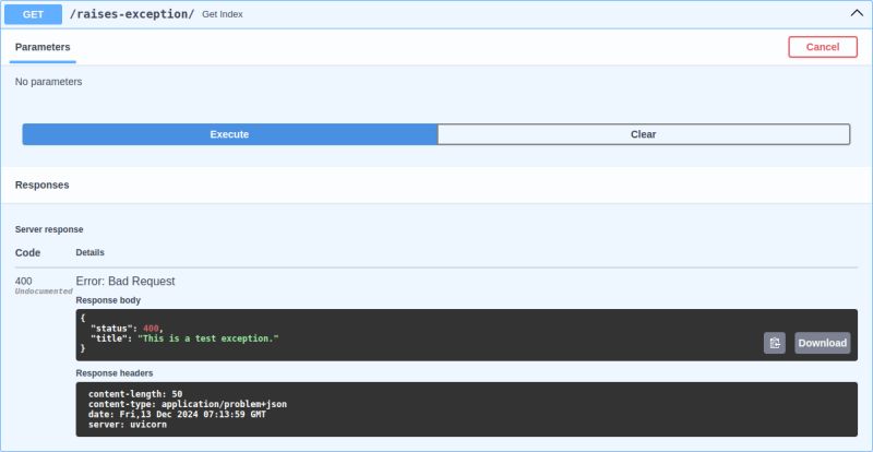 Github Jessyacebronstica Test Exception Wala Lang - High Resolution Sunset Backgrounds for Desktop