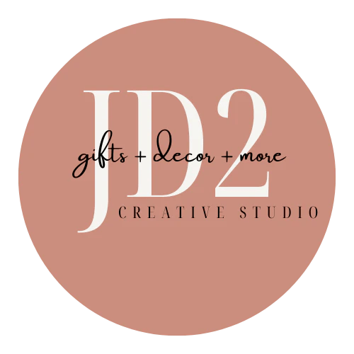 J2a Creative Studio - Retina Vintage Images for Desktop