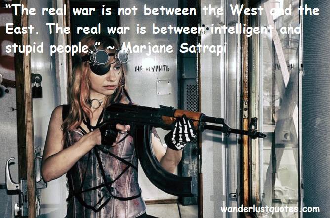 Stupidity is brief and artless, while intelligence squirms and hides itself. 133 Stupid Quotes Some With Stupidity That Actually Mirrors Real Life