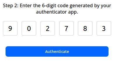 Jdalbey Github - Colorful Background Collection - 8K Quality