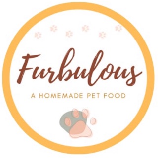 FURBULOUSPETFOODBANGSAR