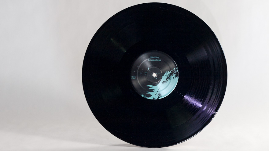 Bottomless Pit – Hammer Of The Gods