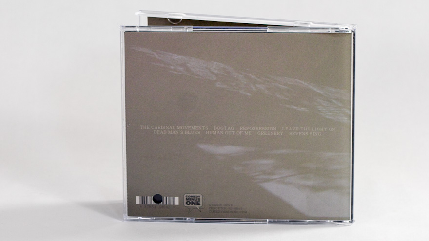 Bottomless Pit – Hammer Of The Gods