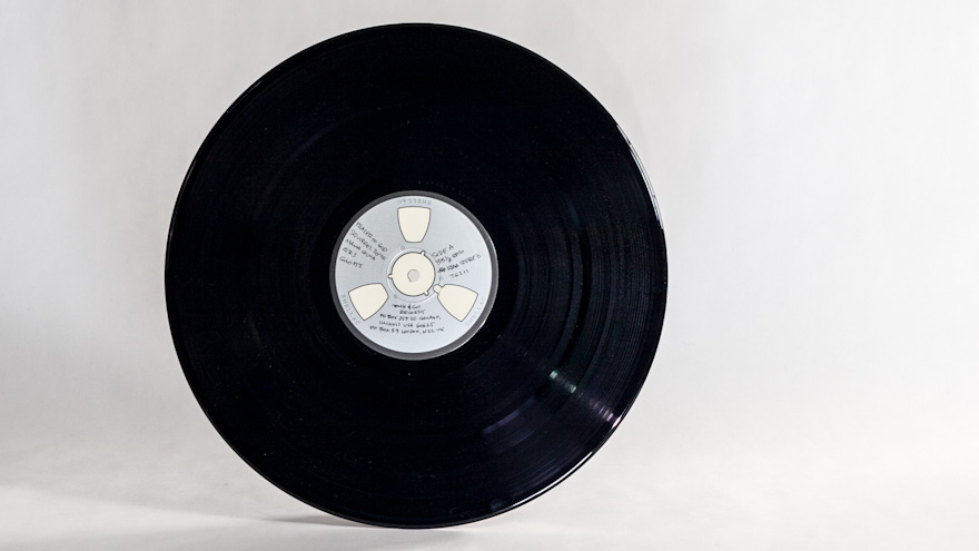 Shellac – 1000 Hurts shellac-1000-hurts-lp-