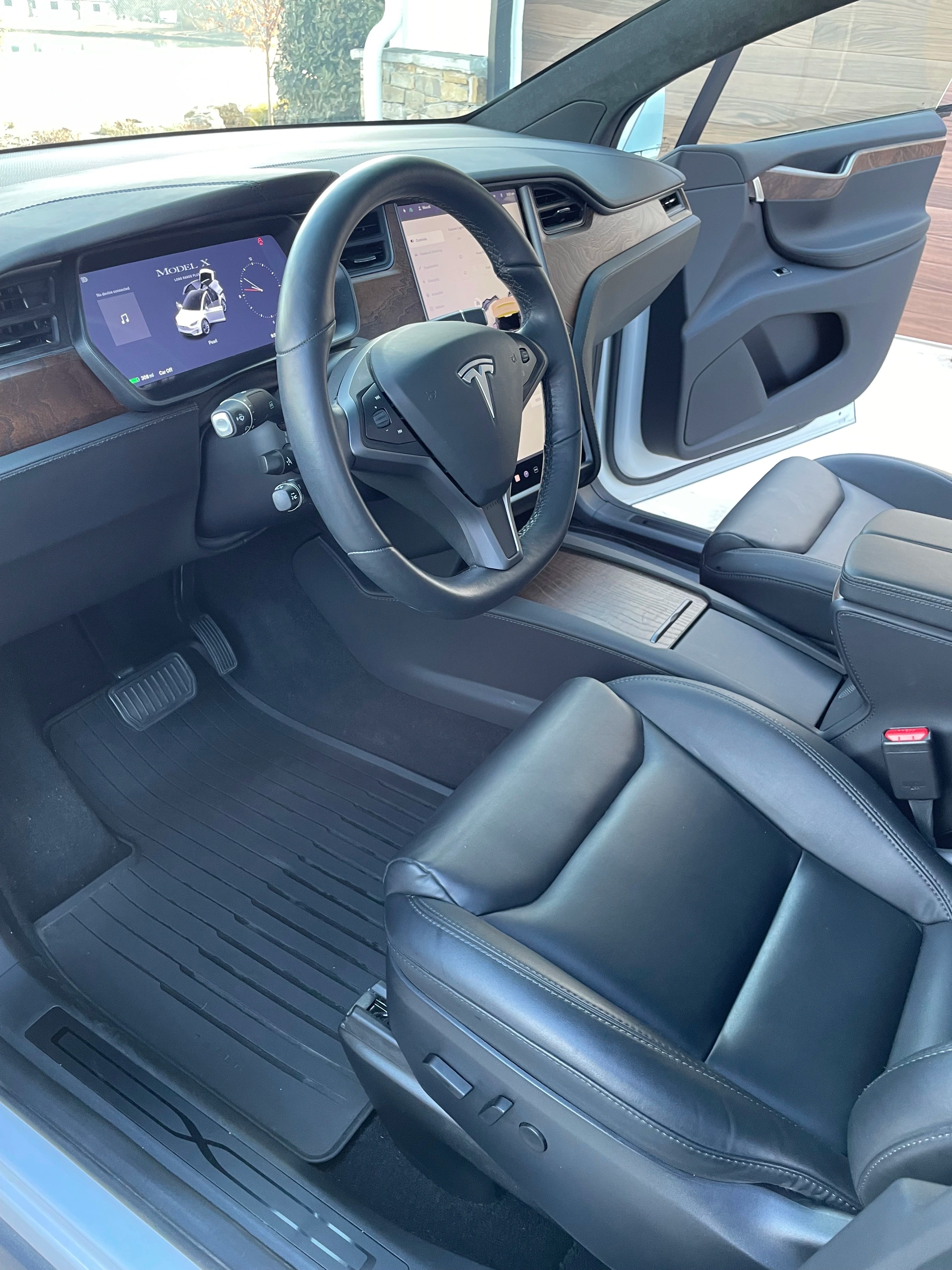 auto detailing in Glenpool. Car detailing in Glenpool. Mobile car detailing in Glenpool.